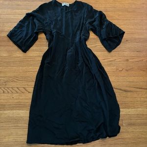 Correll Correll Dress